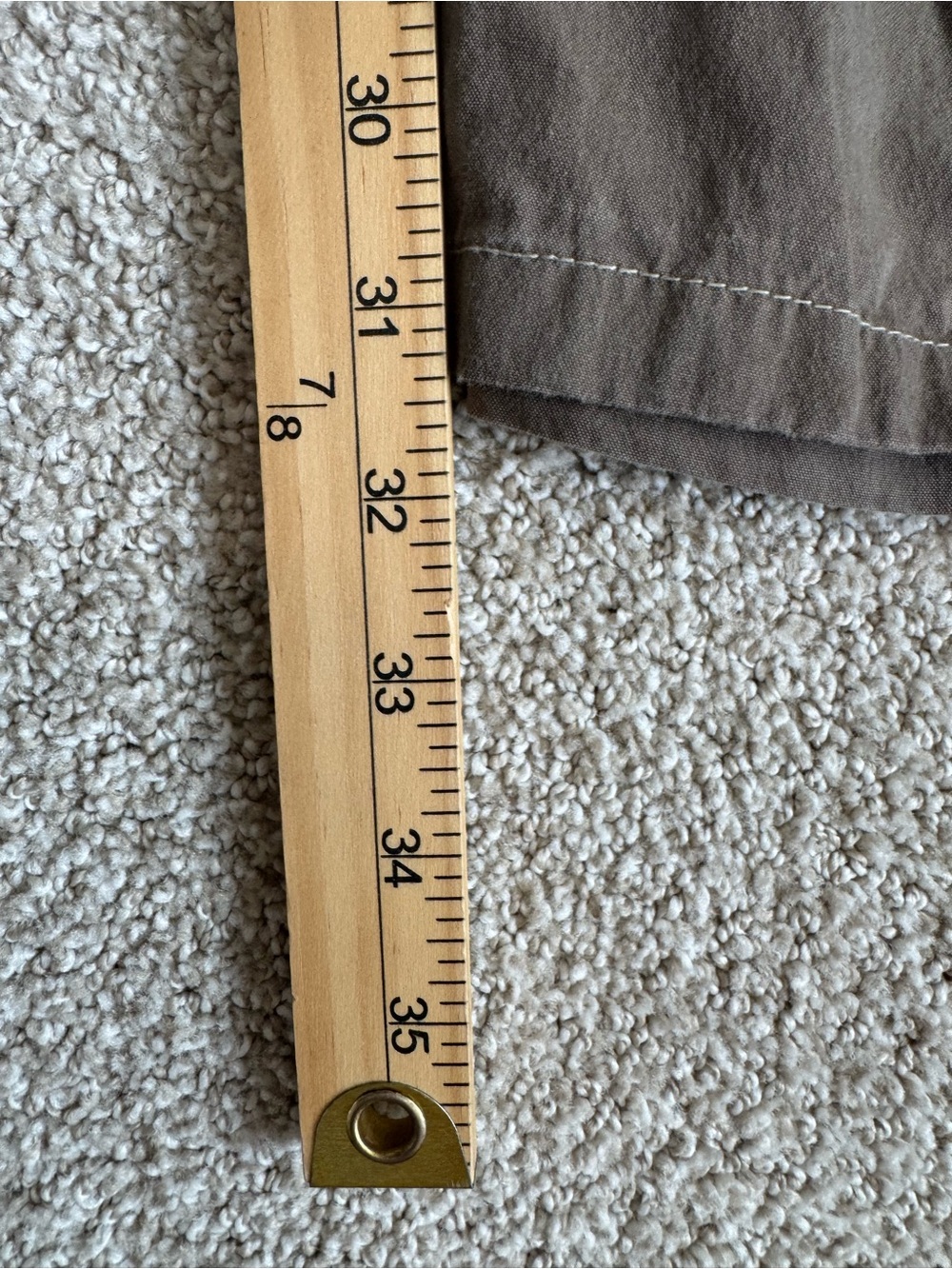 Kuhl Radikl mens pants - Picture 11 of 11